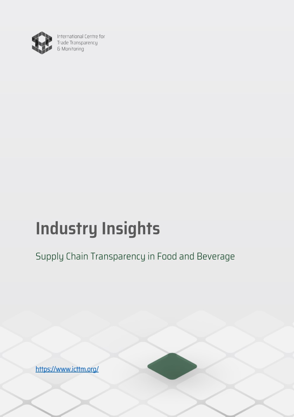 Supply Chain Transparency in Food and Beverage_1