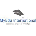 Myedu International Inc