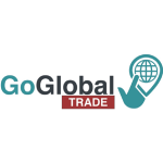 goglobal-trade