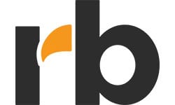 Rockbird Media Logo