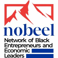 Nobeel UK logo