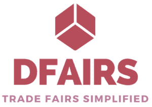 DFAIRS logo