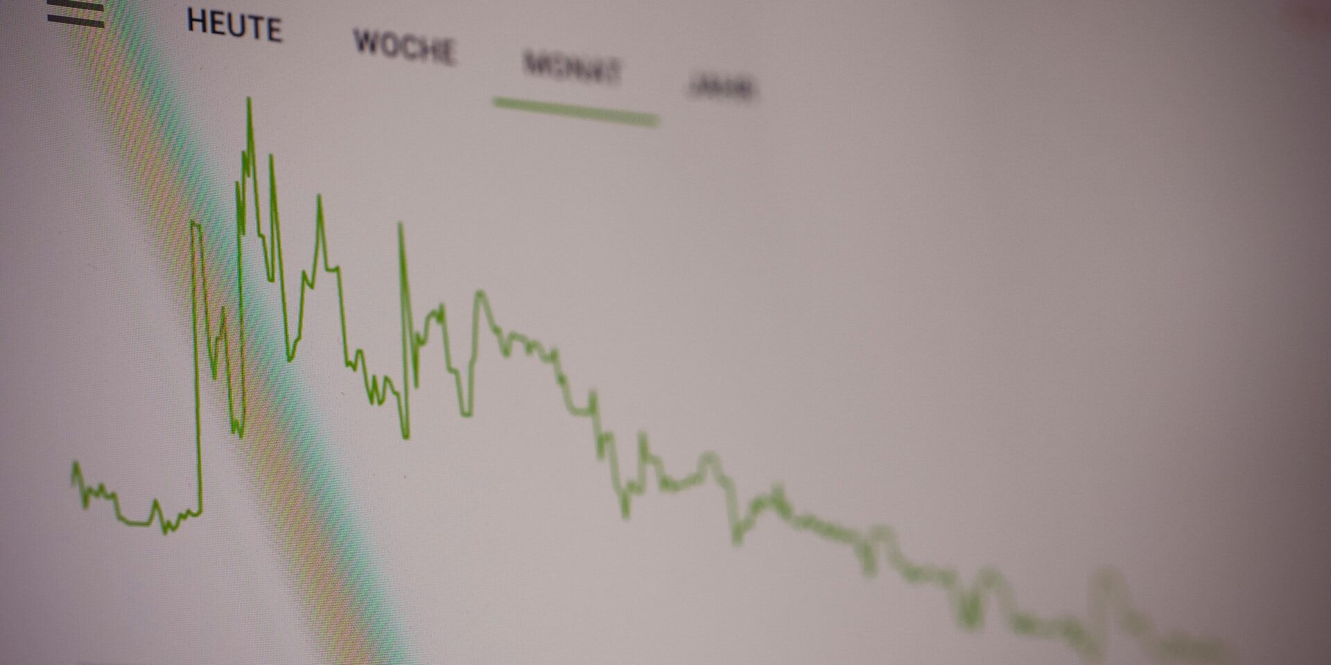 Trade Wars and Their Effects on Global Economies Trade Wars and Their Effects on Global Economies