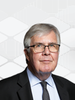 Viscount Lord JD Waverley, House of Lords, United Kingdom Viscount Lord JD Waverley, House of Lords, United Kingdom