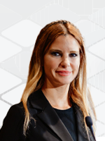 Burcu Cetinkaya