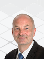H.E. Sven Jurgenson H.E. Sven Jurgenson