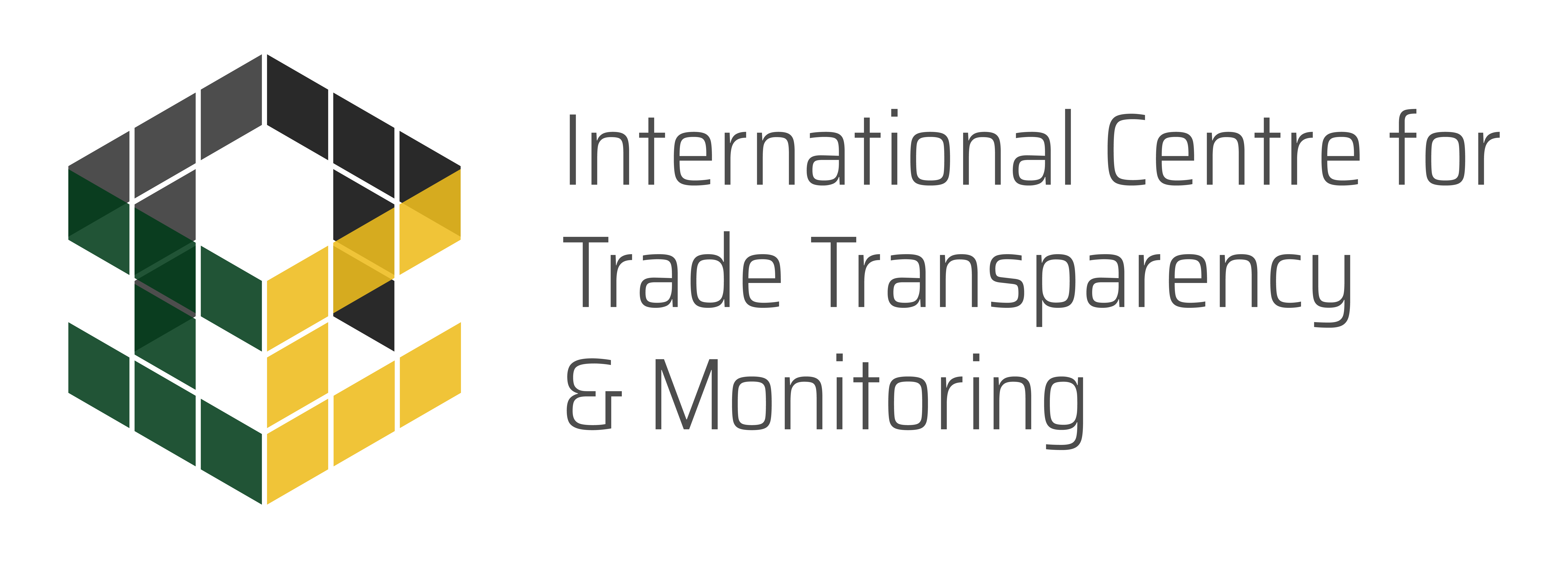 International Centre for Trade Transparency
