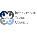 International Trade Council
