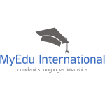 Myedu International Inc