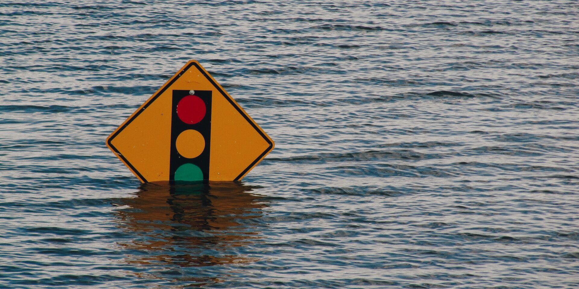 Supply Chain Resilience in the Face of Natural Disasters Supply Chain Resilience in the Face of Natural Disasters