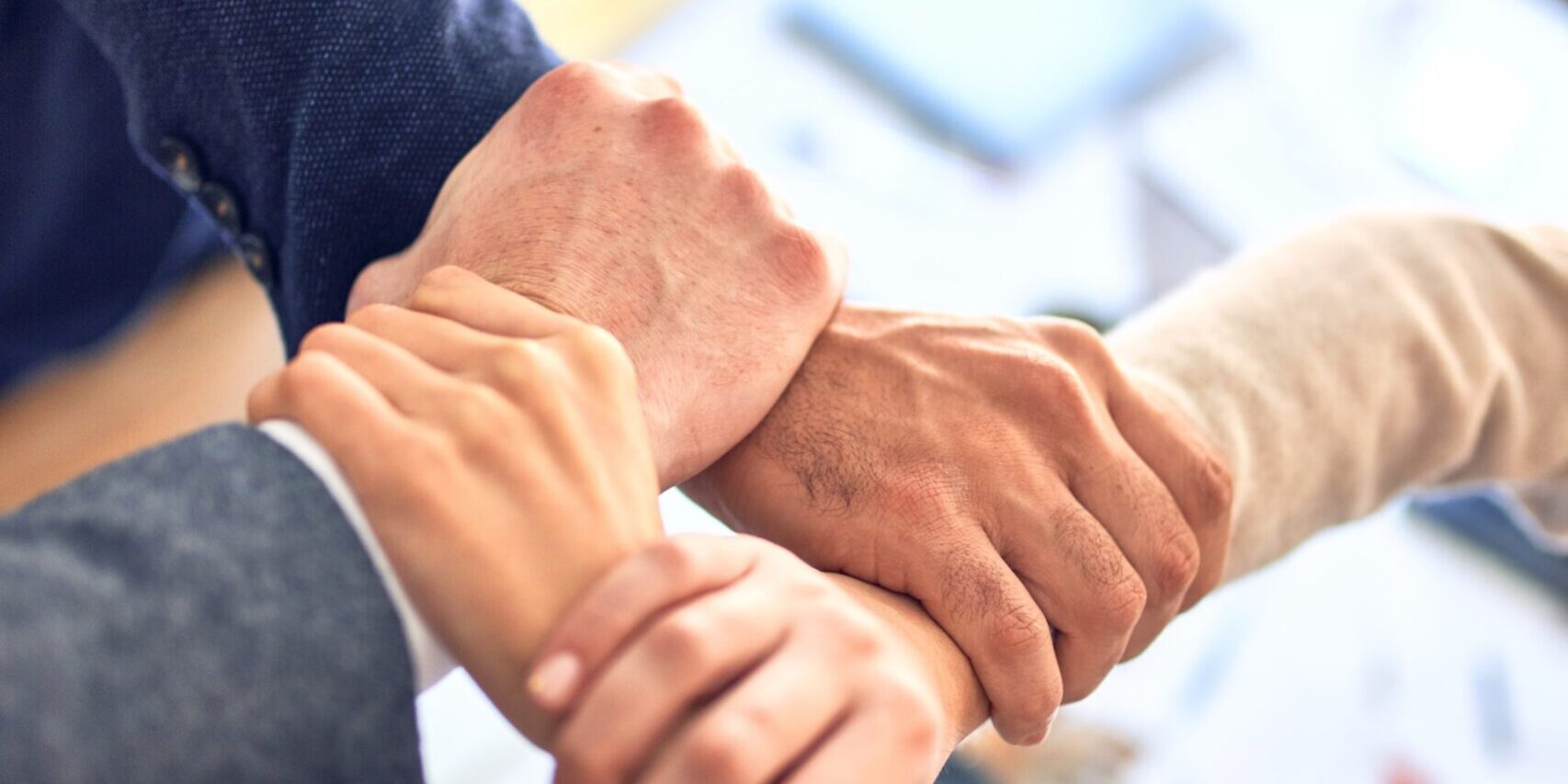 Supply Chain Collaboration: Best Practices for Effective Partnerships Supply Chain Collaboration: Best Practices for Effective Partnerships