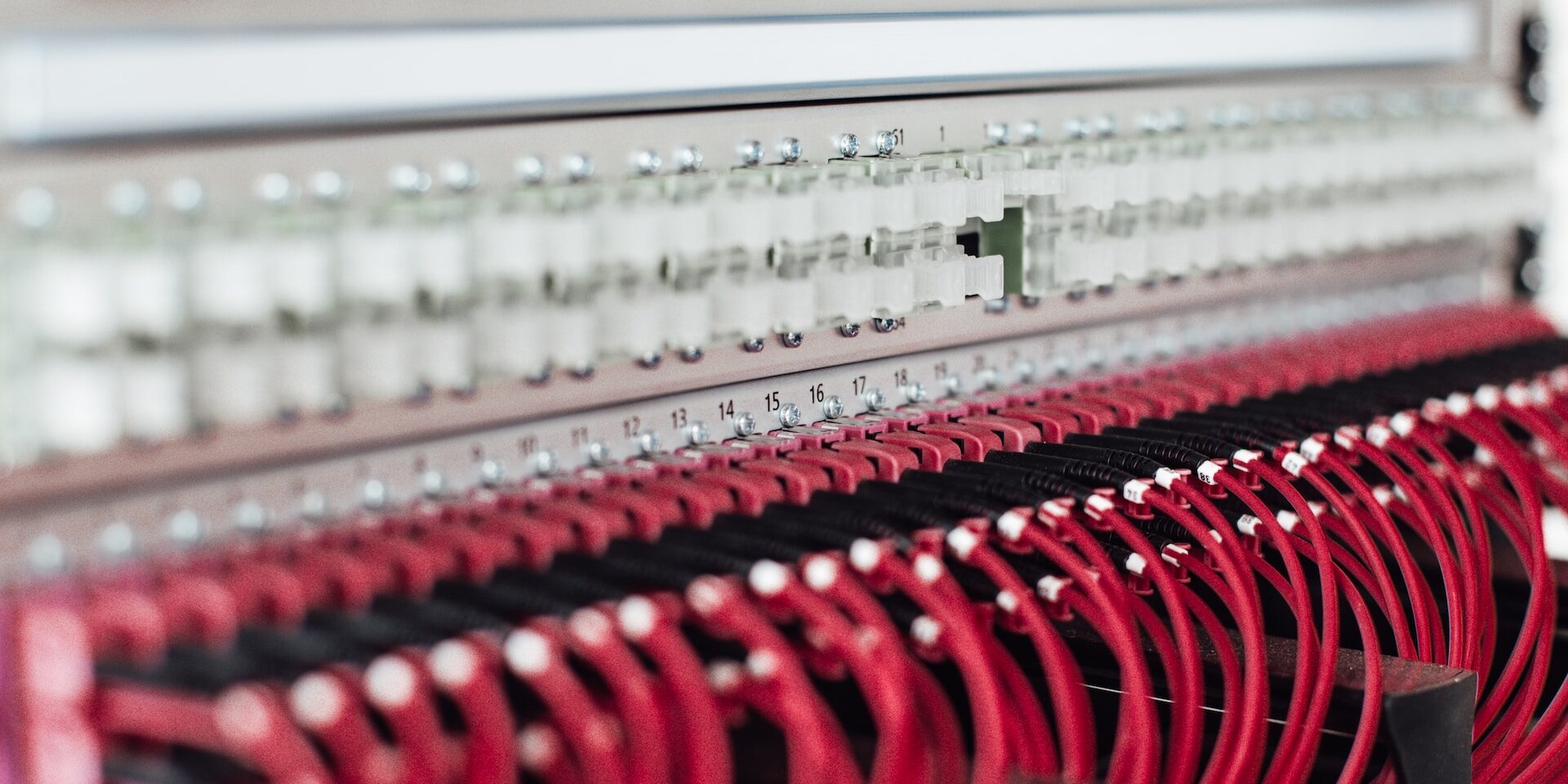 Supply Chain Data Management: Harnessing the Power of Information