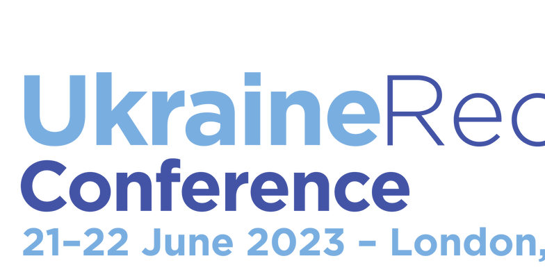 International Centre for Trade Transparency Limited to Participate in the Ukraine Recovery Conference 2023 International Centre for Trade Transparency Limited to Participate in the Ukraine Recovery Conference 2023