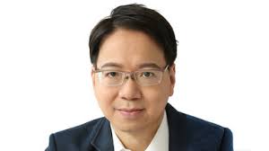The Hon. Charles Mok Joins the Board of Directors at the International Center for Trade Transparency Limited The Hon. Charles Mok Joins the Board of Directors at the International Center for Trade Transparency Limited