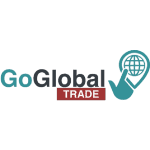 goglobal-trade