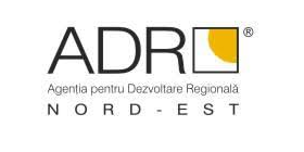 ARD Nord-Est and ICTTM begin Strategic Dialogues for the Development of the Advanced Data Analytics and Modeling for Foreign Trade Data (ADAMftd) Platform