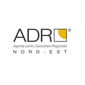 ARD Nord-Est and ICTTM begin Strategic Dialogues for the Development of the Advanced Data Analytics and Modeling for Foreign Trade Data (ADAMftd) Platform ARD Nord-Est and ICTTM begin Strategic Dialogues for the Development of the Advanced Data Analytics and Modeling for Foreign Trade Data (ADAMftd) Platform