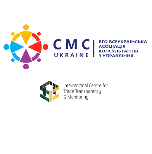 International Centre for Trade Transparency Limited (ICTTM) Forges Strategic Partnership with All-Ukrainian Association of Management Consultants “CMC-Ukraine” International Centre for Trade Transparency Limited (ICTTM) Forges Strategic Partnership with All-Ukrainian Association of Management Consultants "CMC-Ukraine"