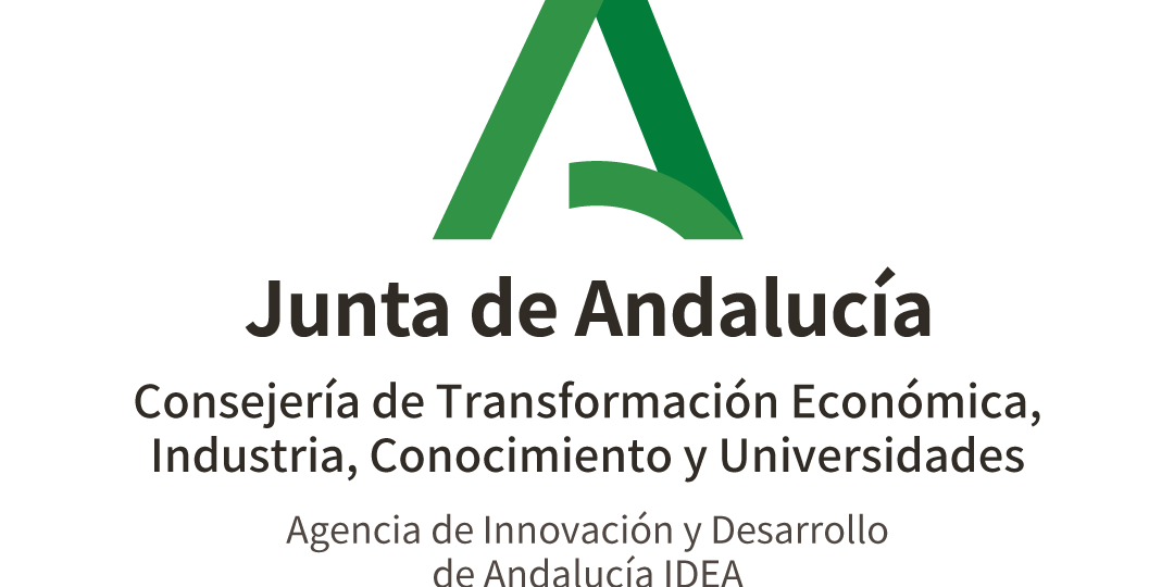 ICTTM Engages in Strategic Discussions with the Agency of Innovation and Development of Andalusia (IDEA) ICTTM Engages in Strategic Discussions with the Agency of Innovation and Development of Andalusia (IDEA)