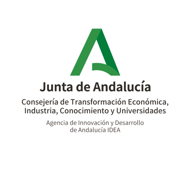 ICTTM Engages in Strategic Discussions with the Agency of Innovation and Development of Andalusia (IDEA) ICTTM Engages in Strategic Discussions with the Agency of Innovation and Development of Andalusia (IDEA)