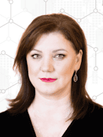 Kristina L. Alekniene Kristina L. Alekniene