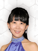 Lijie Zhu