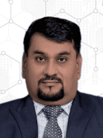 Deepak Warude Deepak Warude