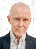 Harri Laitinen Harri Laitinen