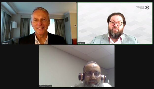 International Centre for Trade Transparency & Monitoring and Towel Manufacturers Association of Pakistan Ink a Memorandum of Understanding International Centre for Trade Transparency & Monitoring and Towel Manufacturers Association of Pakistan Ink a Memorandum of Understanding