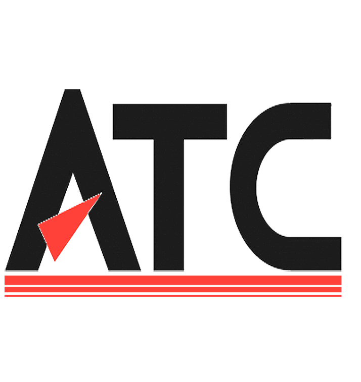 Association of Trade & Commerce