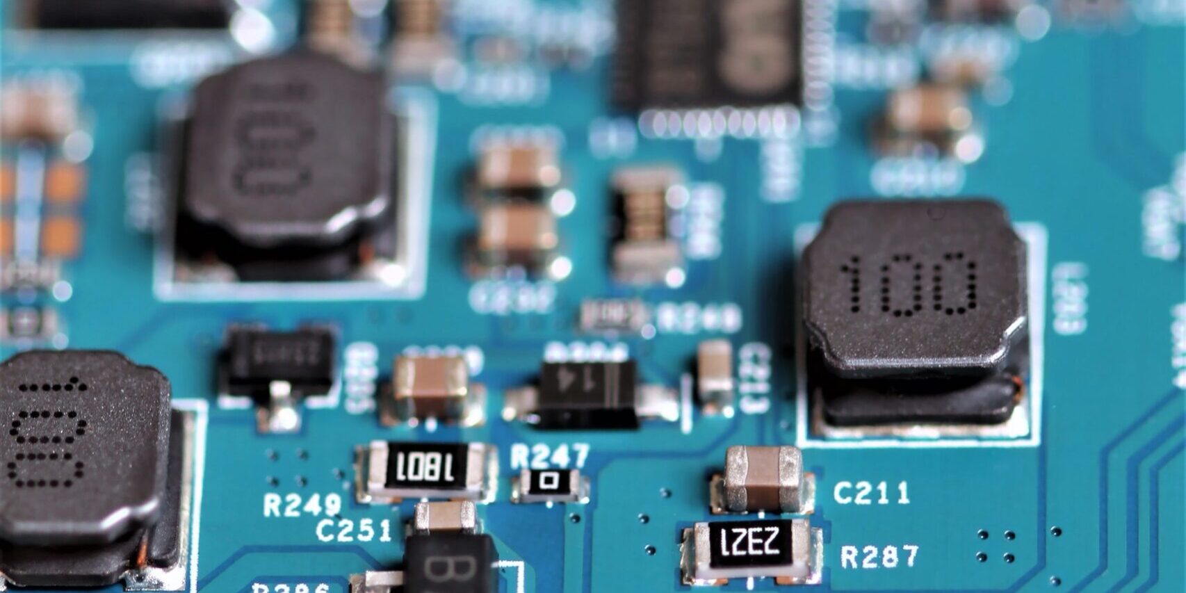 South Korea and Netherlands Forge 'Chip Alliance' for Semiconductor Collaboration