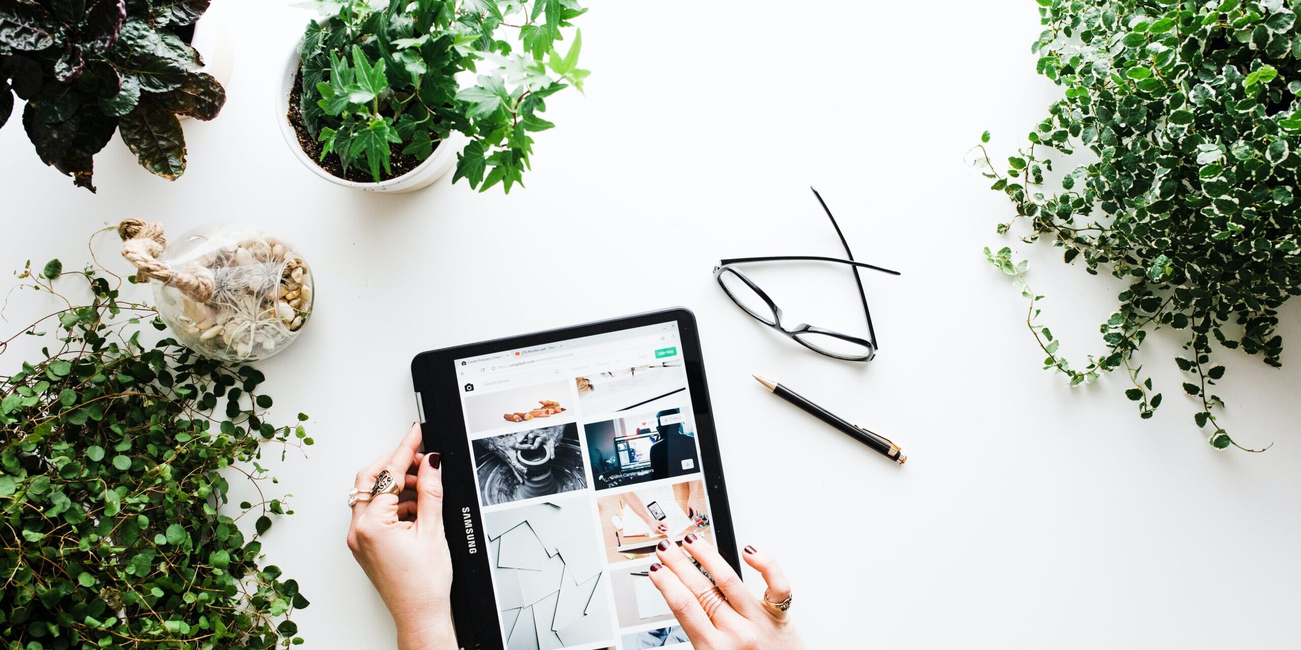 E-commerce Giant Expands Logistics and Delivery Services in 2023 E-commerce Giant Expands Logistics and Delivery Services in 2023