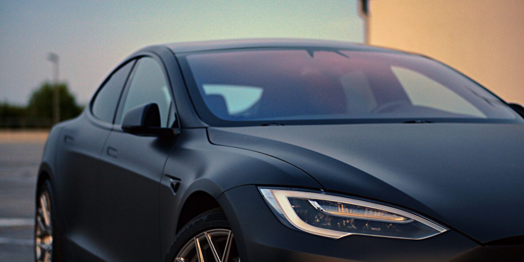 Advancing Sustainability in the EV Supply Chain: A Pivotal Imperative Advancing Sustainability in the EV Supply Chain: A Pivotal Imperative