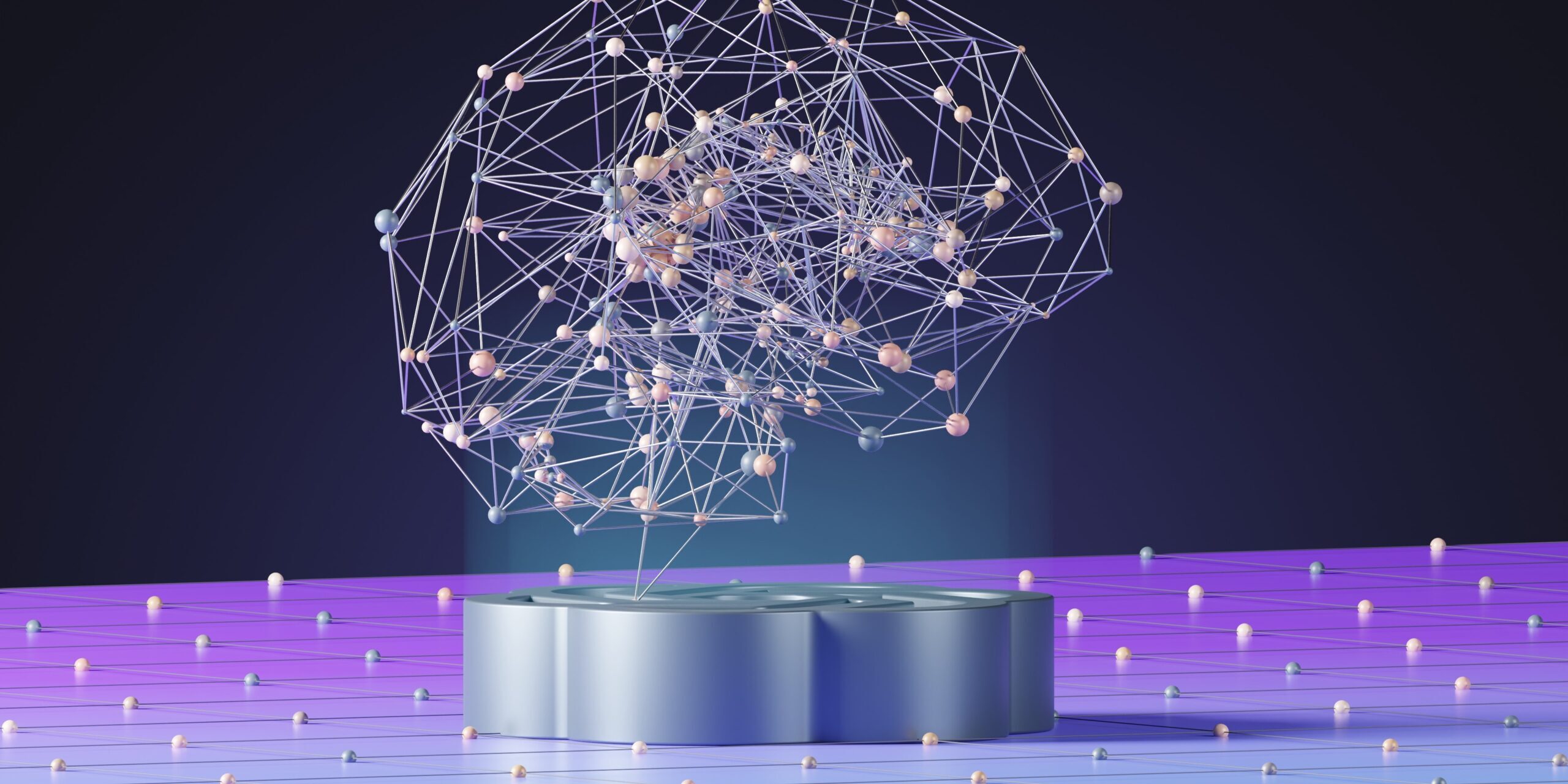 Artificial Intelligence is Revolutionizing Supply Chain management Artificial Intelligence is Revolutionizing Supply Chain management