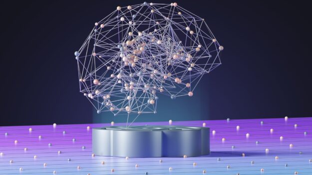 Artificial Intelligence is Revolutionizing Supply Chain management Artificial Intelligence is Revolutionizing Supply Chain management