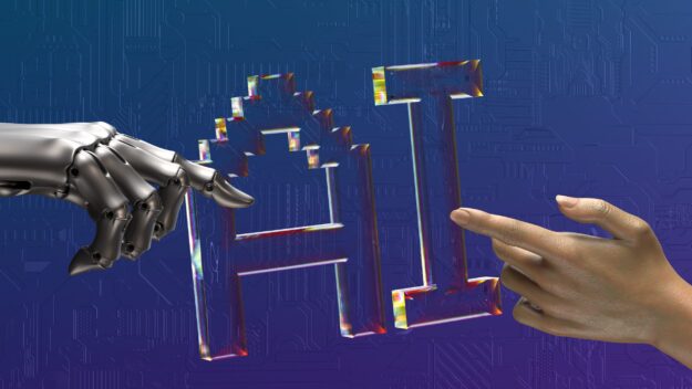AI and ML Revolutionize Manufacturing Supply Chains for Enhanced Efficiency AI and ML Revolutionize Manufacturing Supply Chains for Enhanced Efficiency