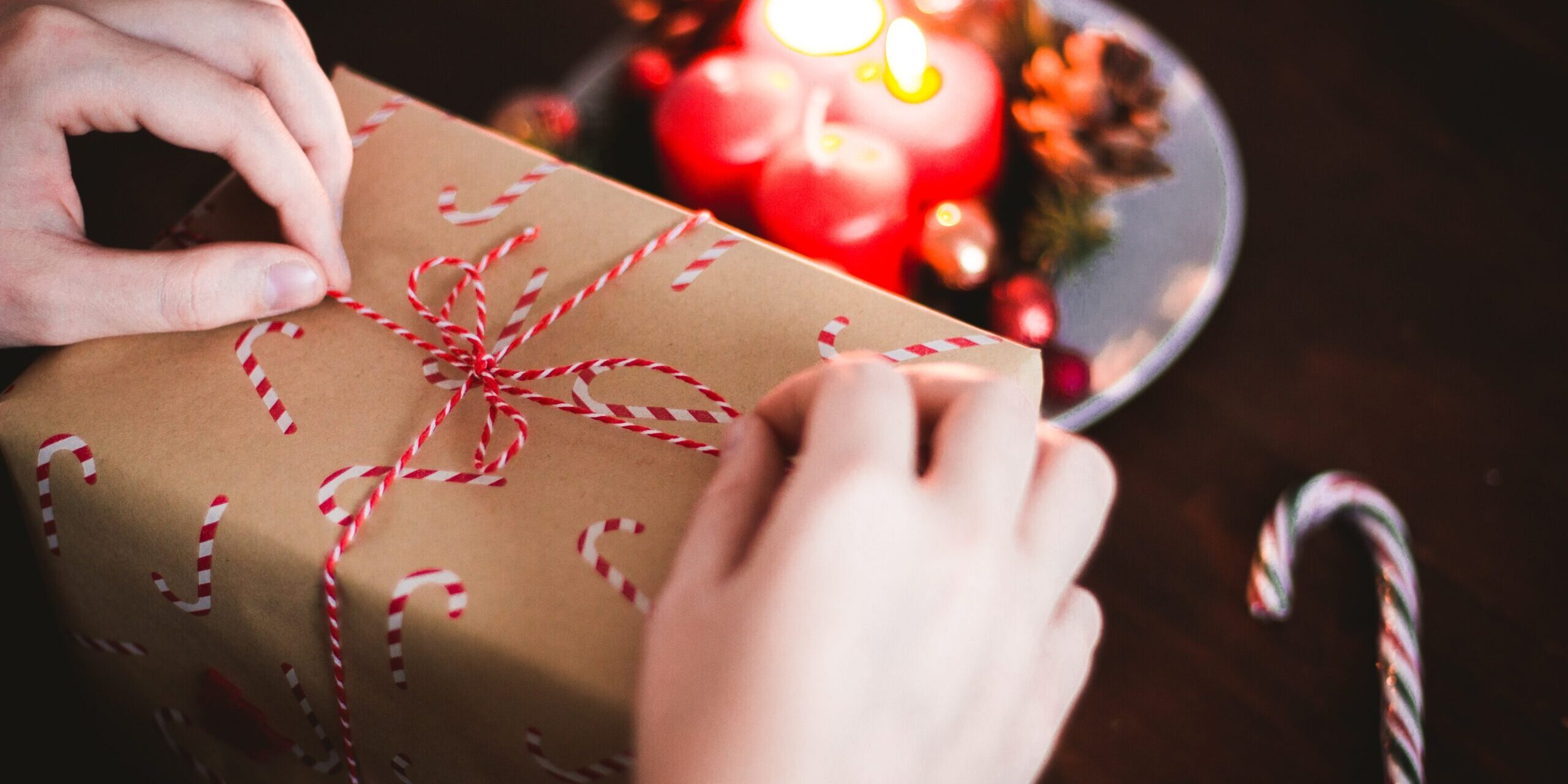 Unwrapping the Surprises Affecting Holiday Season Supply Chains
