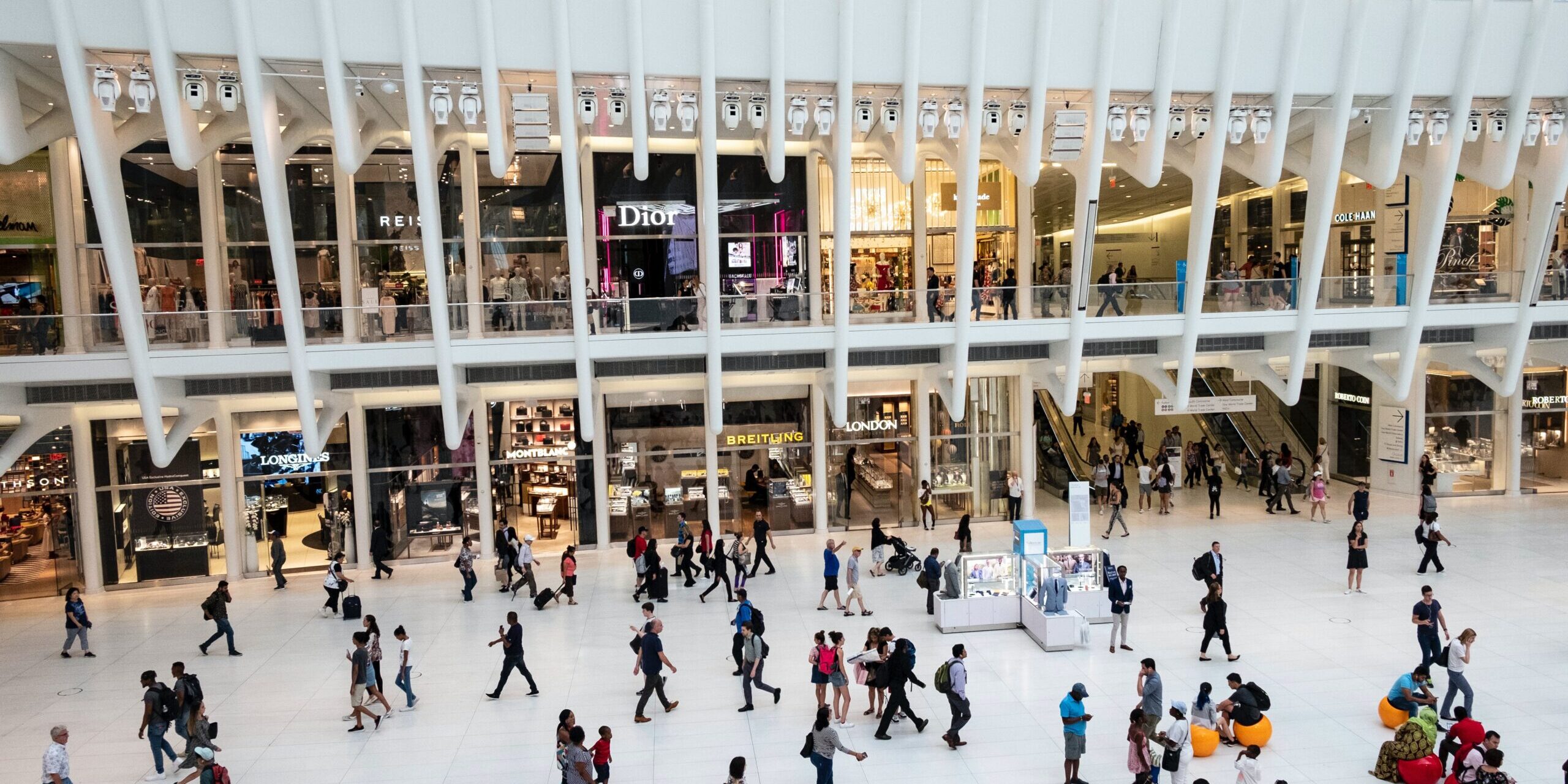 Retailers Embrace Opportunities for Improved Customer Satisfaction during Peak Returns Season Retailers Embrace Opportunities for Improved Customer Satisfaction during Peak Returns Season