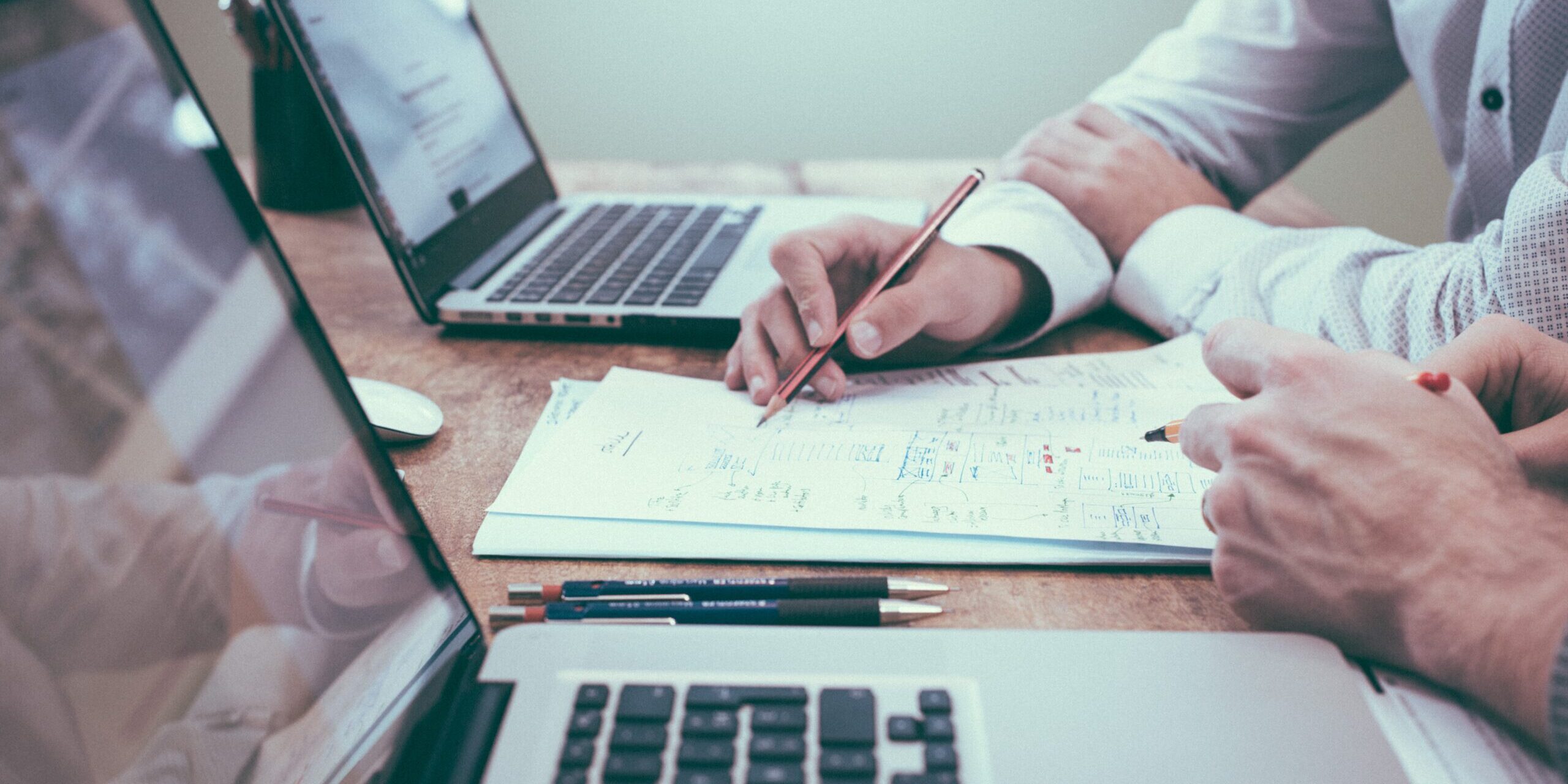 Smart Financing Solutions Empower Businesses to Enhance Supply Chains Smart Financing Solutions Empower Businesses to Enhance Supply Chains
