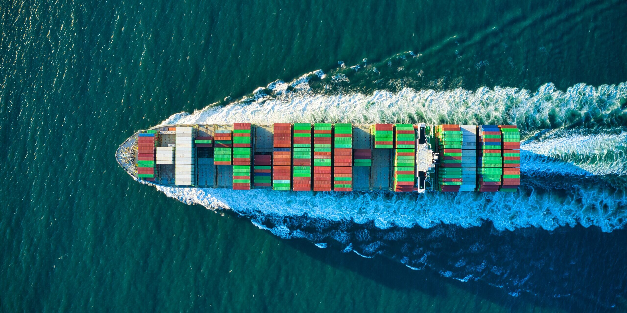 Shippers Seek Solutions Amid Rail Border Closures Shippers Seek Solutions Amid Rail Border Closures