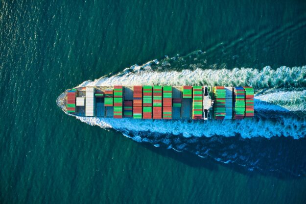 Shippers Seek Solutions Amid Rail Border Closures Shippers Seek Solutions Amid Rail Border Closures