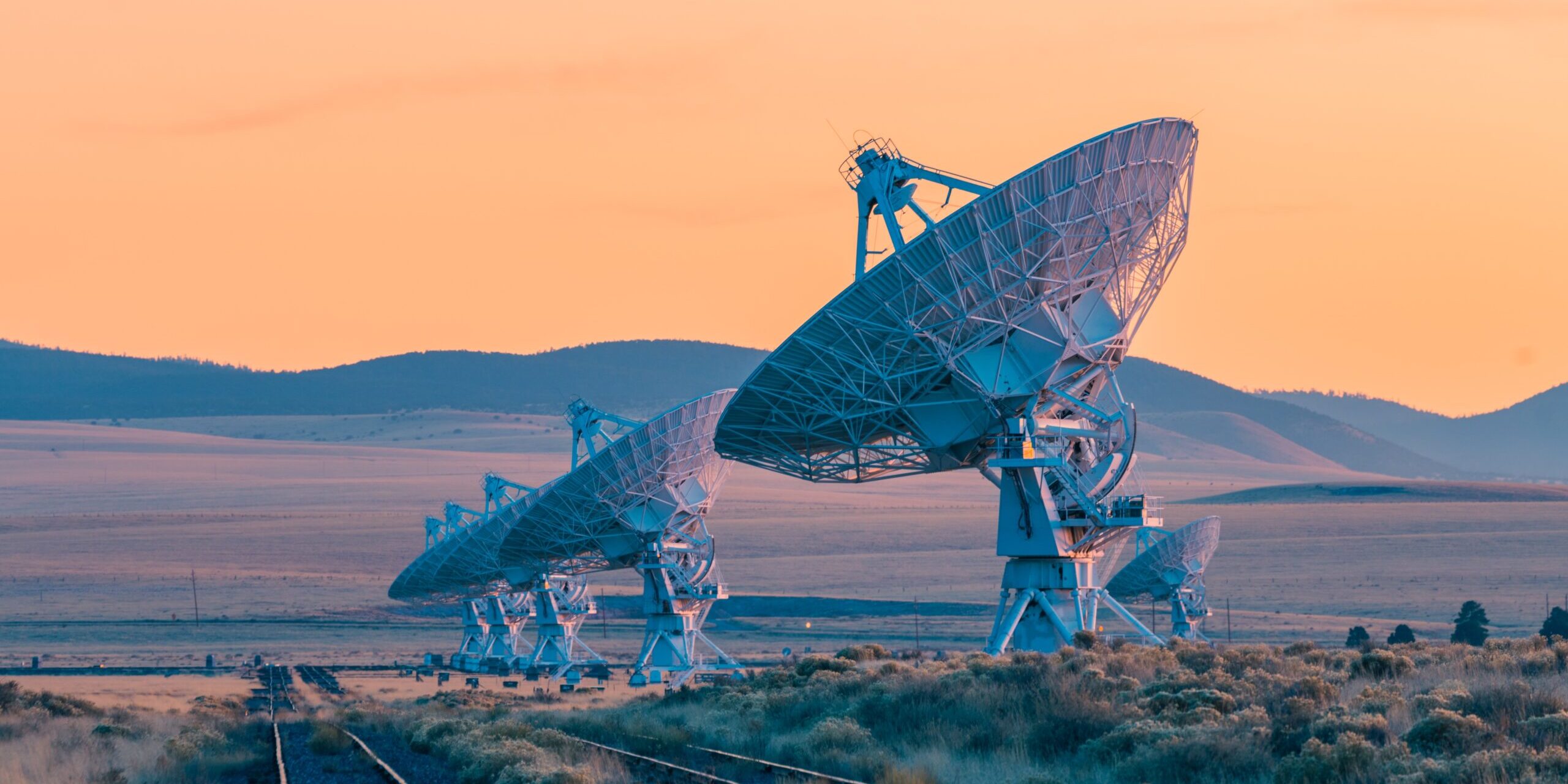 China’s Thriving Commercial Space Sector Accelerates Supply Chain Innovations China's Thriving Commercial Space Sector Accelerates Supply Chain Innovations