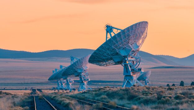 China’s Thriving Commercial Space Sector Accelerates Supply Chain Innovations China's Thriving Commercial Space Sector Accelerates Supply Chain Innovations