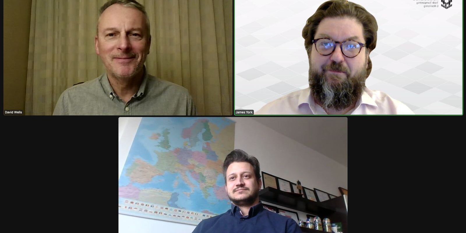 ICTTM and the Green Transport Cluster in Bulgaria Sign MOU to Empower Sustainable Transport with Innovative ToolsICTTM and the Green Transport Cluster in Bulgaria Sign MOU to Empower Sustainable Transport with Innovative Tools