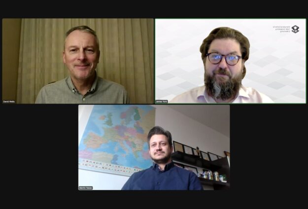 ICTTM and the Green Transport Cluster in Bulgaria Sign MOU to Empower Sustainable Transport with Innovative Tools ICTTM and the Green Transport Cluster in Bulgaria Sign MOU to Empower Sustainable Transport with Innovative ToolsICTTM and the Green Transport Cluster in Bulgaria Sign MOU to Empower Sustainable Transport with Innovative Tools