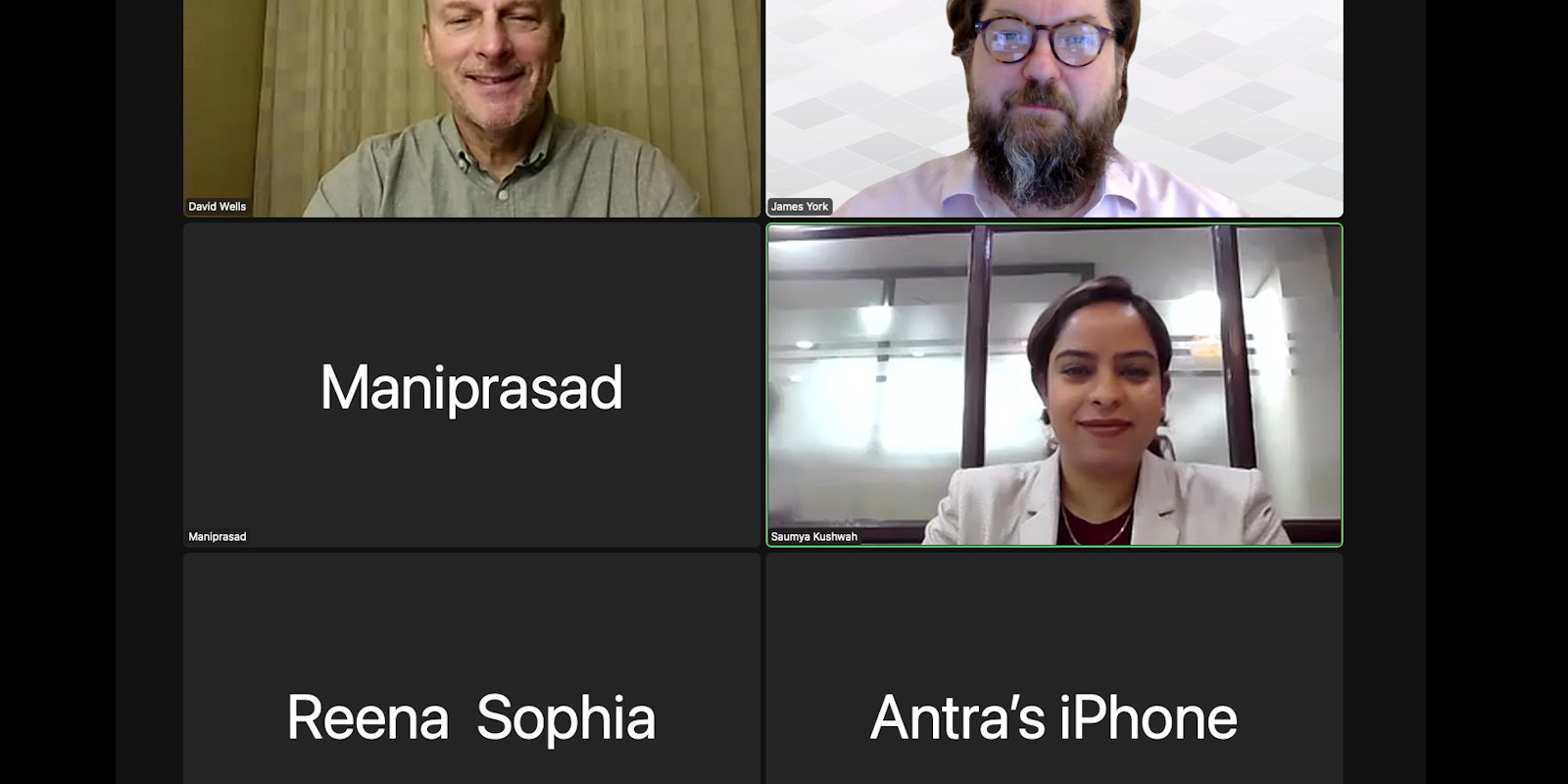 International Centre for Trade Transparency & Monitoring and Indian Chamber of Food and Agriculture Sign Landmark MOU International Centre for Trade Transparency & Monitoring and Indian Chamber of Food and Agriculture Sign Landmark MOU