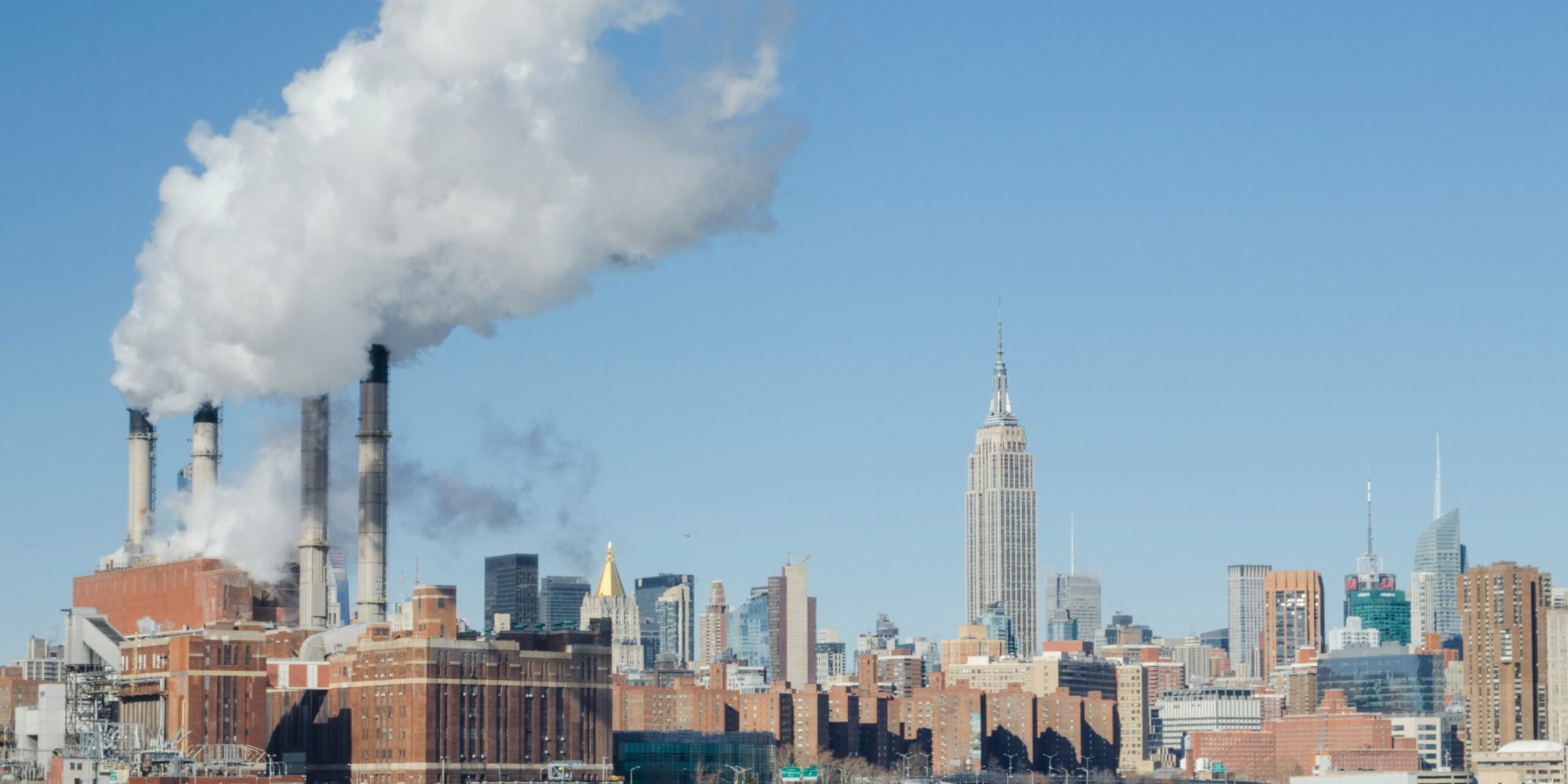 Manufacturing Ends 2023 with Contraction but Positive Outlook for 2024