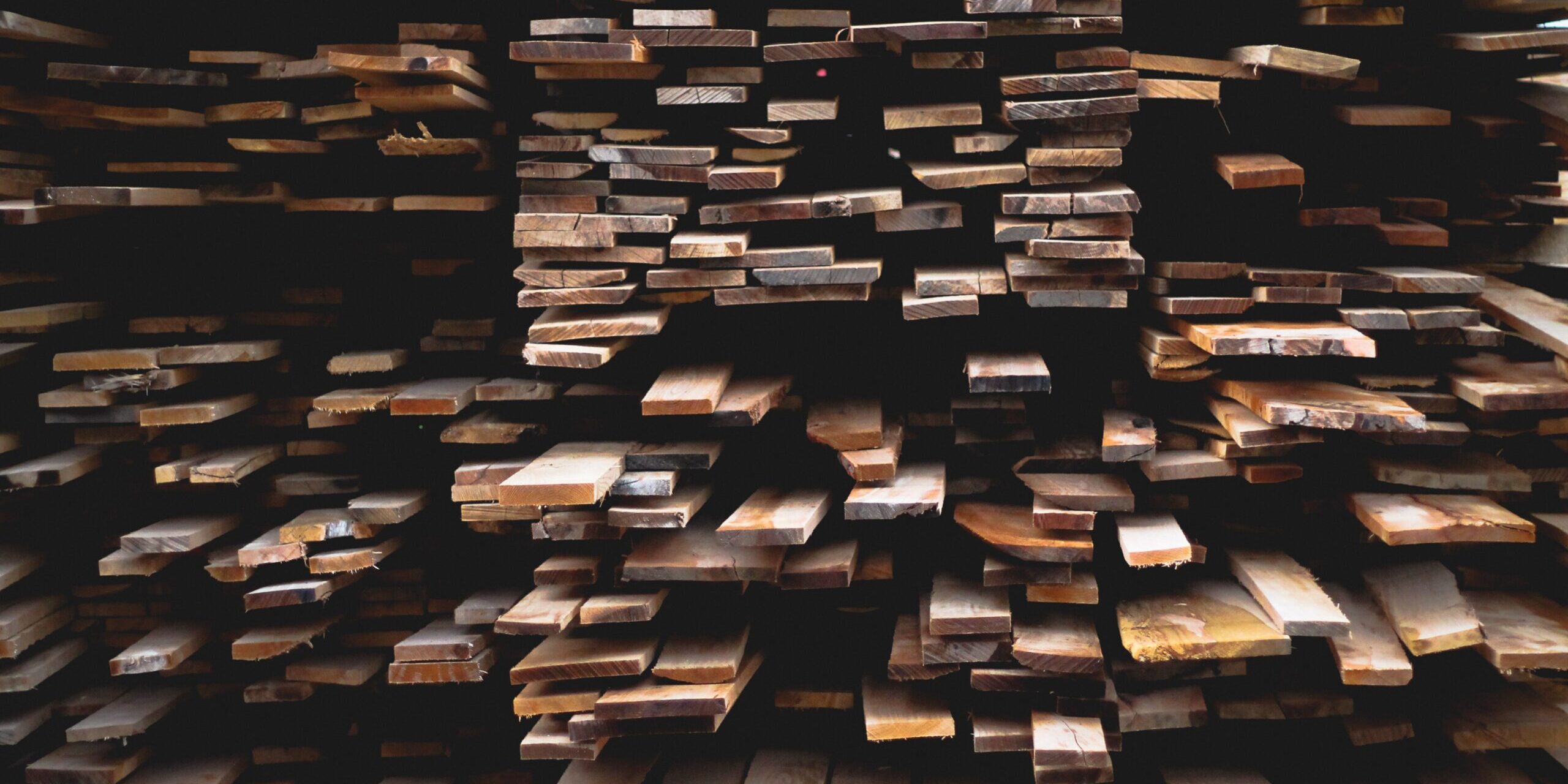 The Evolving Landscape of Critical Raw Materials in Global Supply Chains The Evolving Landscape of Critical Raw Materials in Global Supply Chains