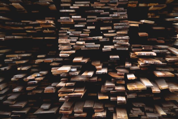 The Evolving Landscape of Critical Raw Materials in Global Supply Chains The Evolving Landscape of Critical Raw Materials in Global Supply Chains