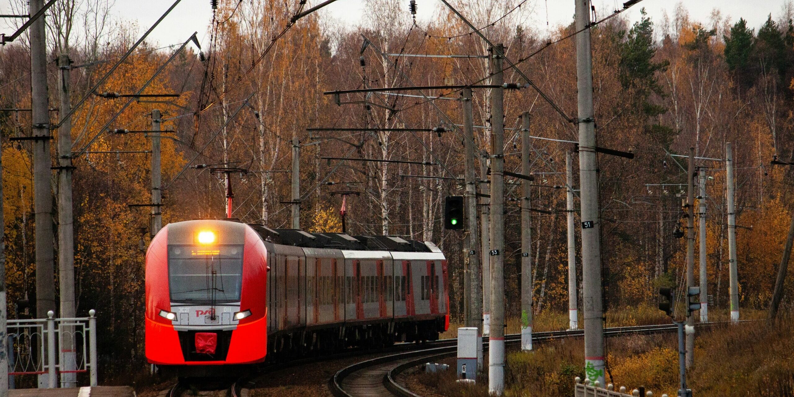 China-Europe Freight Train: A Pillar of Global Supply Chain Stability